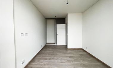 Venta Departamento Premium 3 Dormitorios