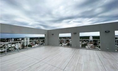 Venta Departamento Premium 3 Dormitorios