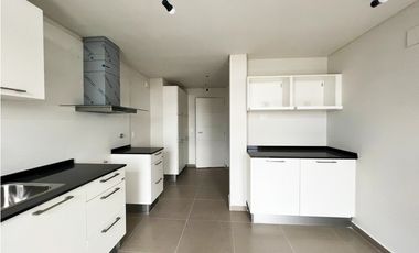 Venta Departamento Premium 3 Dormitorios