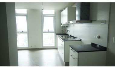 Venta Departamento Premium 3 Dormitorios