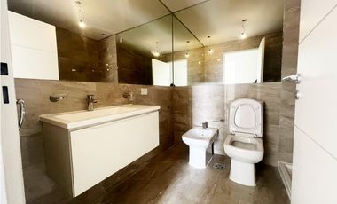 Venta Departamento Premium 3 Dormitorios