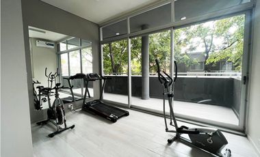 Venta Departamento Premium 3 Dormitorios