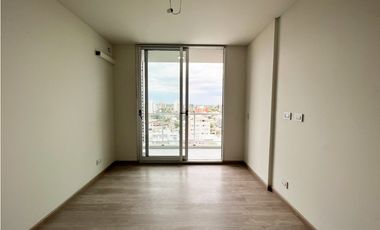 Venta Departamento Premium 3 Dormitorios