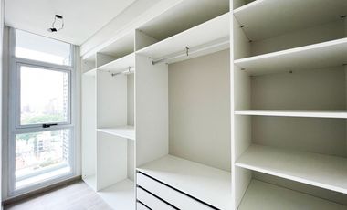 Venta Departamento Premium 3 Dormitorios