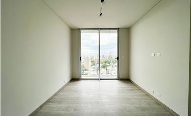 Venta Departamento Premium 3 Dormitorios