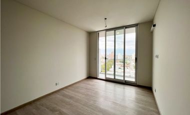 Venta Departamento Premium 3 Dormitorios