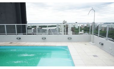 Venta Departamento Premium 3 Dormitorios
