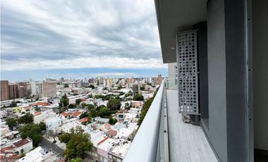 Venta Departamento Premium 3 Dormitorios