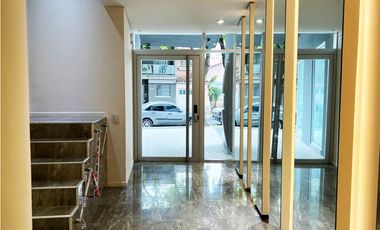 Venta Departamento Premium 3 Dormitorios