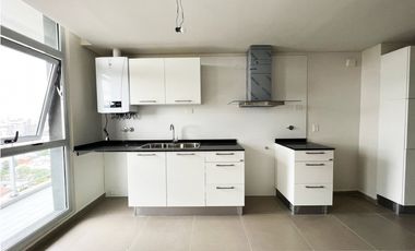 Venta Departamento Premium 3 Dormitorios
