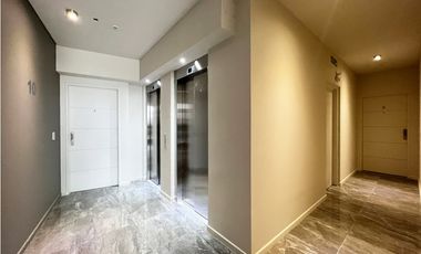 Venta Departamento Premium 3 Dormitorios