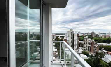Venta Departamento Premium 3 Dormitorios