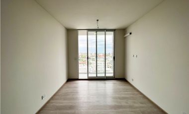 Venta Departamento Premium 3 Dormitorios