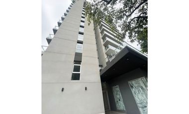 Venta Departamento Premium 3 Dormitorios