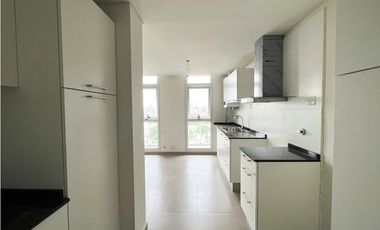 Venta Departamento Premium 3 Dormitorios