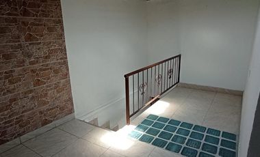 casa en venta en san ignacio. Cod V1109