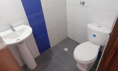 casa en venta en san ignacio. Cod V1109