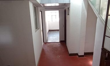 casa en venta en san ignacio. Cod V1109