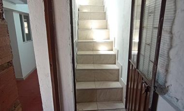 casa en venta en san ignacio. Cod V1109