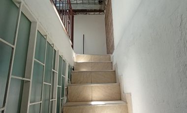 casa en venta en san ignacio. Cod V1109