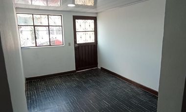 casa en venta en san ignacio. Cod V1109