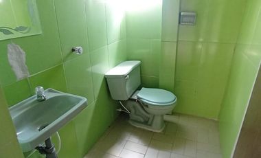 casa en venta en san ignacio. Cod V1109