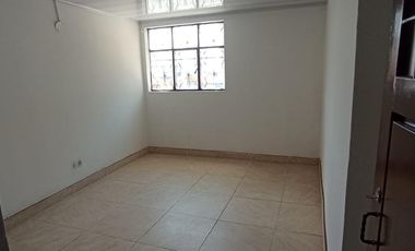casa en venta en san ignacio. Cod V1109