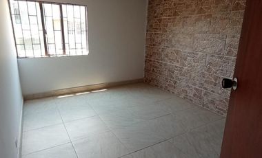 casa en venta en san ignacio. Cod V1109