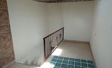 casa en venta en san ignacio. Cod V1109