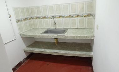 casa en venta en san ignacio. Cod V1109