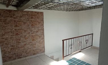 casa en venta en san ignacio. Cod V1109