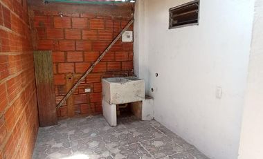 casa en venta en san ignacio. Cod V1109