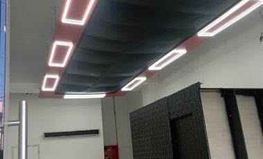 Local Comercial en venta en Calle Quillota, Viña del Mar.
