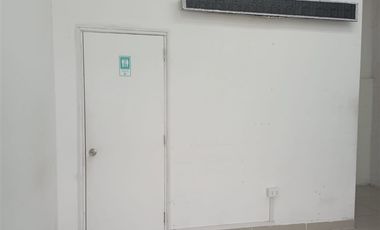 Local Comercial en venta en Calle Quillota, Viña del Mar.