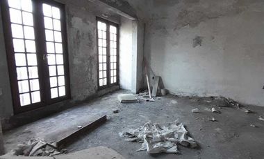 PROPIEDAD COMERCIAL EN VENTA PARA INVERSION EN CENTRO HISTORICO DE VERACRUZ