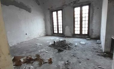 PROPIEDAD COMERCIAL EN VENTA PARA INVERSION EN CENTRO HISTORICO DE VERACRUZ