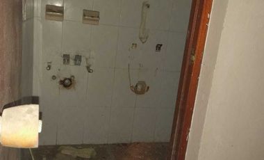 PROPIEDAD COMERCIAL EN VENTA PARA INVERSION EN CENTRO HISTORICO DE VERACRUZ