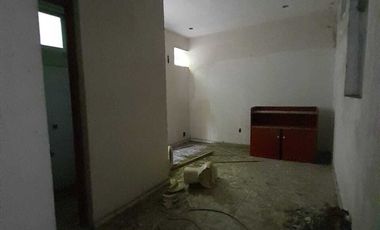 PROPIEDAD COMERCIAL EN VENTA PARA INVERSION EN CENTRO HISTORICO DE VERACRUZ