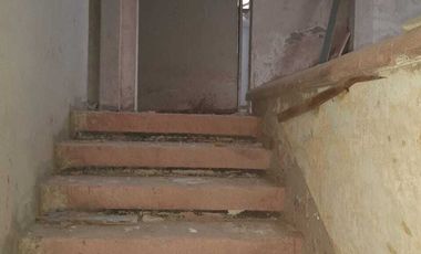 PROPIEDAD COMERCIAL EN VENTA PARA INVERSION EN CENTRO HISTORICO DE VERACRUZ