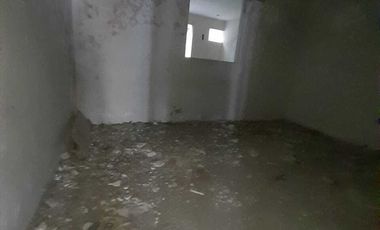 PROPIEDAD COMERCIAL EN VENTA PARA INVERSION EN CENTRO HISTORICO DE VERACRUZ