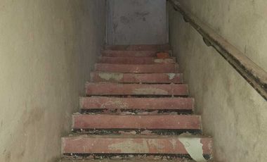 PROPIEDAD COMERCIAL EN VENTA PARA INVERSION EN CENTRO HISTORICO DE VERACRUZ