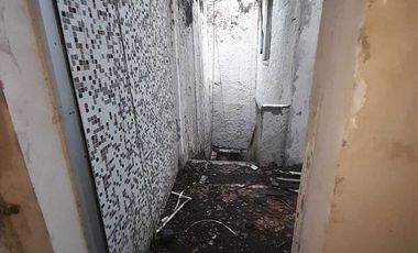 PROPIEDAD COMERCIAL EN VENTA PARA INVERSION EN CENTRO HISTORICO DE VERACRUZ