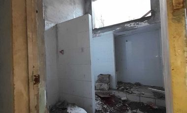 PROPIEDAD COMERCIAL EN VENTA PARA INVERSION EN CENTRO HISTORICO DE VERACRUZ