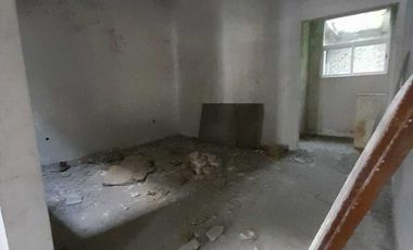 PROPIEDAD COMERCIAL EN VENTA PARA INVERSION EN CENTRO HISTORICO DE VERACRUZ