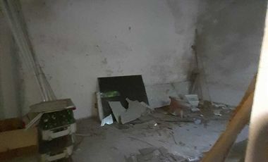 PROPIEDAD COMERCIAL EN VENTA PARA INVERSION EN CENTRO HISTORICO DE VERACRUZ