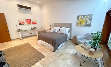 casa en arriendo en parcelaciones pance. Cod A10828