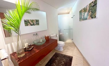 casa en arriendo en parcelaciones pance. Cod A10828