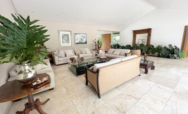 casa en arriendo en parcelaciones pance. Cod A10828