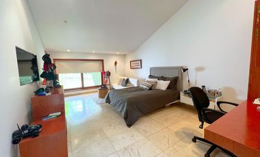 casa en arriendo en parcelaciones pance. Cod A10828