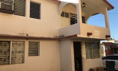 Casas fraccionamiento culiacan - casas en Culiacán - Mitula Casas